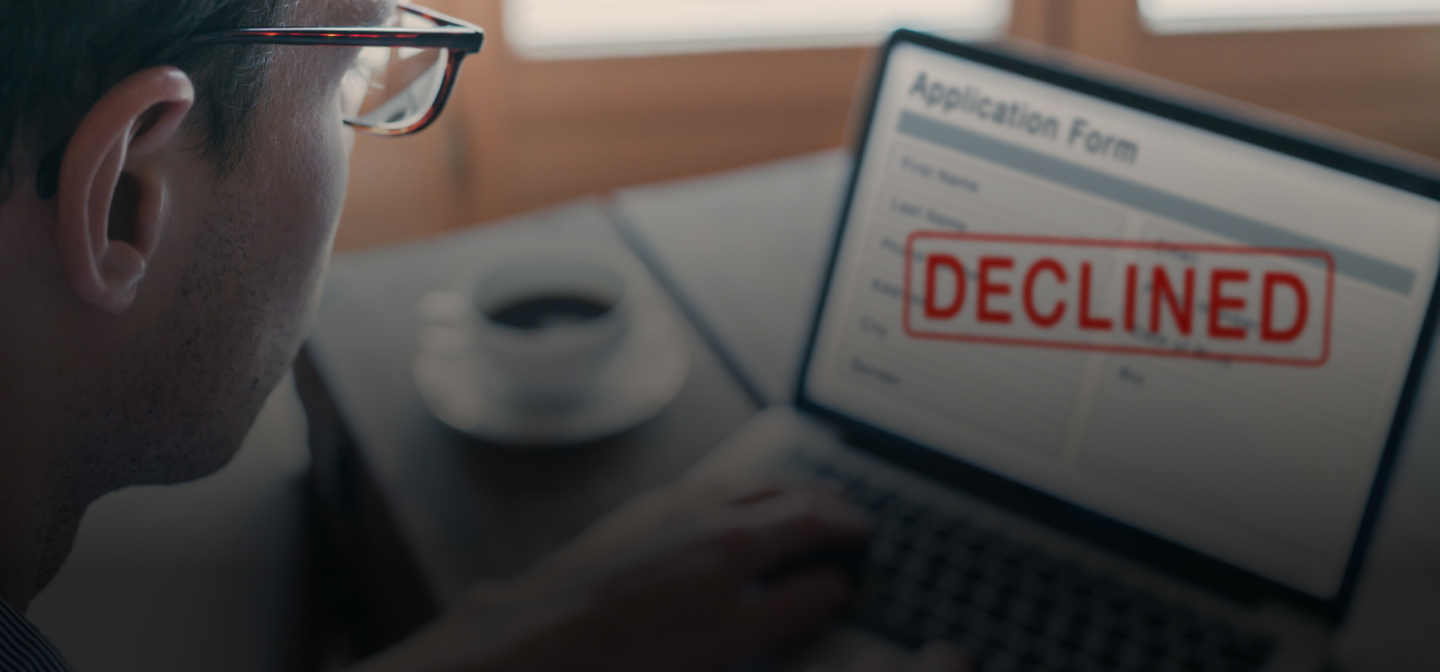 Common Dangers of Chargebacks for Businesses