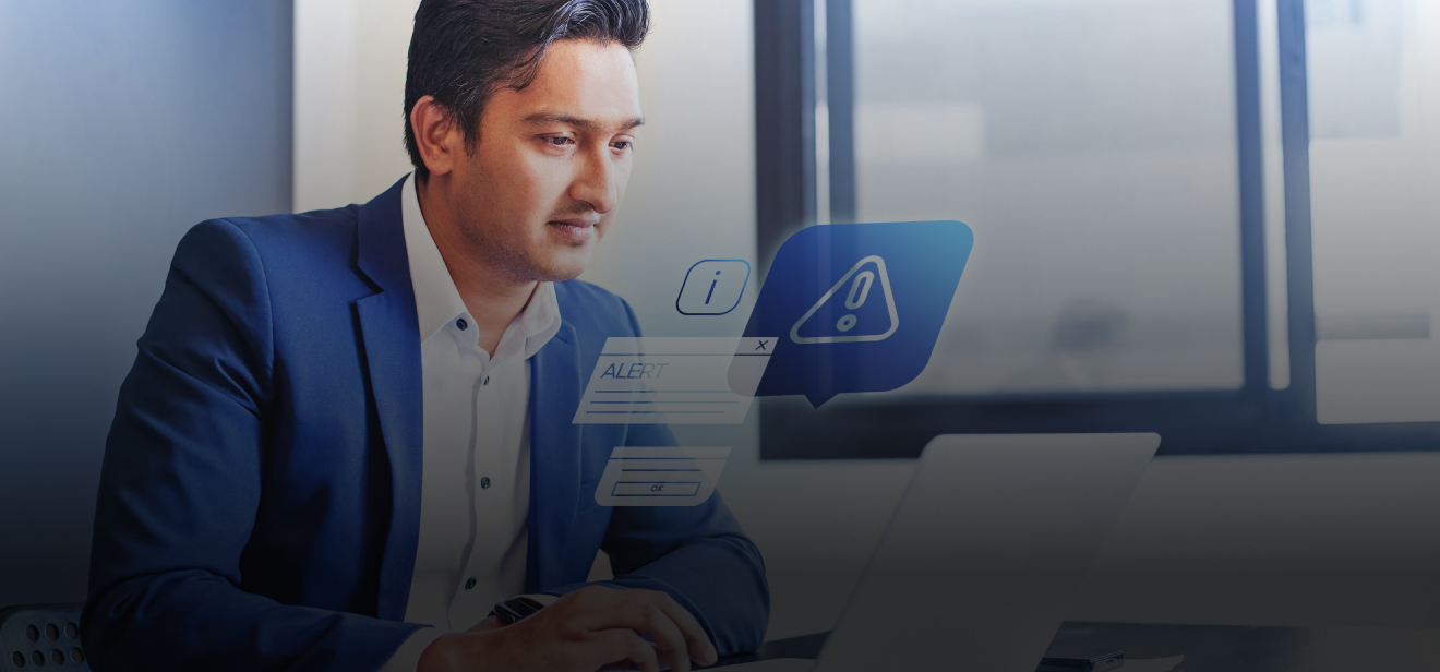 How to Prevent Chargebacks by Means of Ethoca Alerts