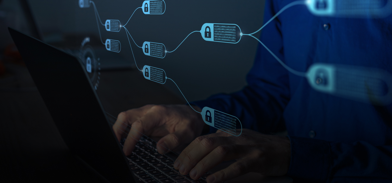 What Is Chargeback Fraud?