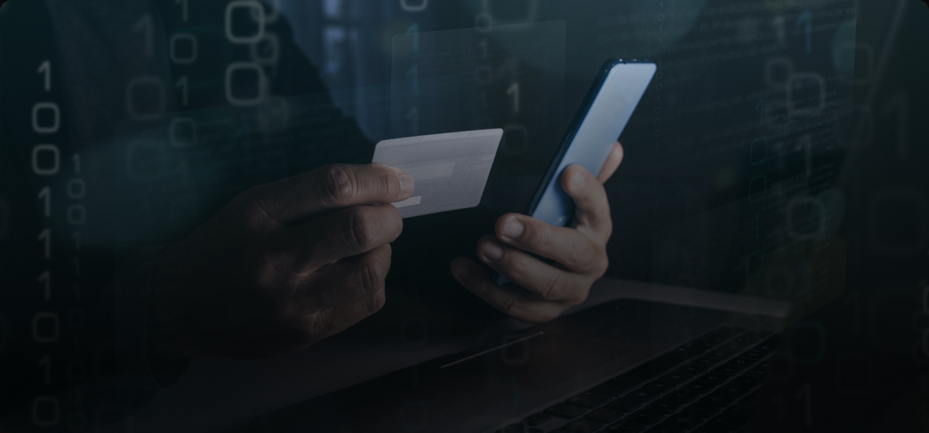 What Are Chargeback Reason Codes? A Simplified Guide for Merchants