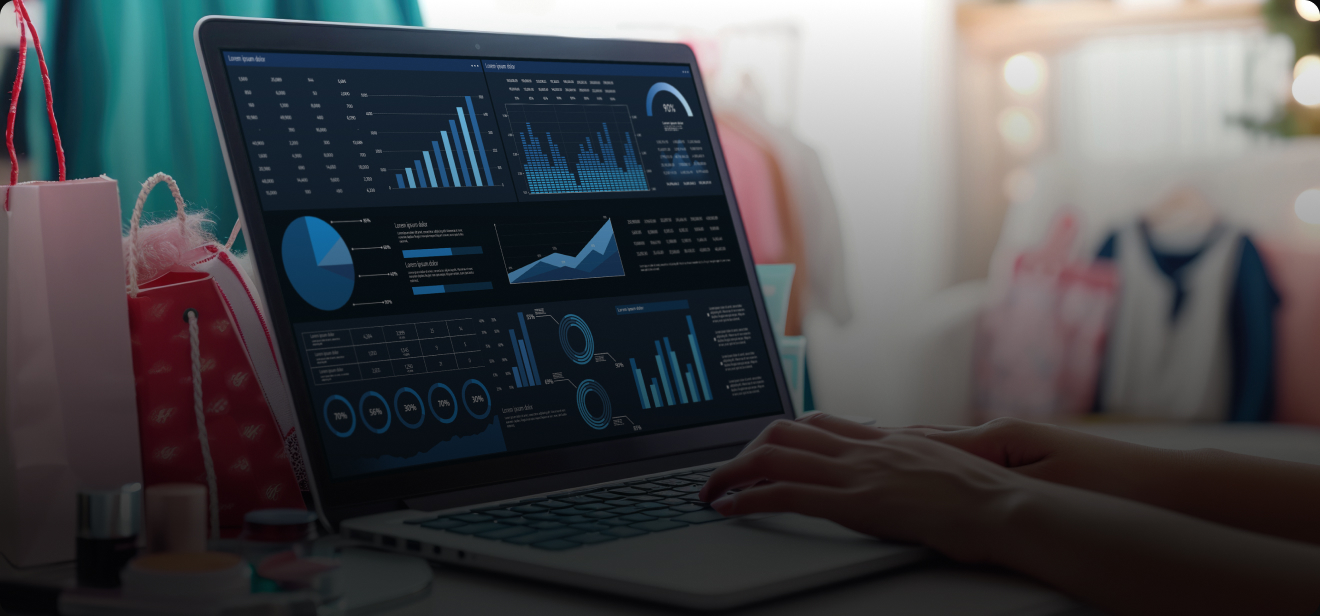 How Multi-Channel Selling Increases Chargeback Risks and How to Manage Them