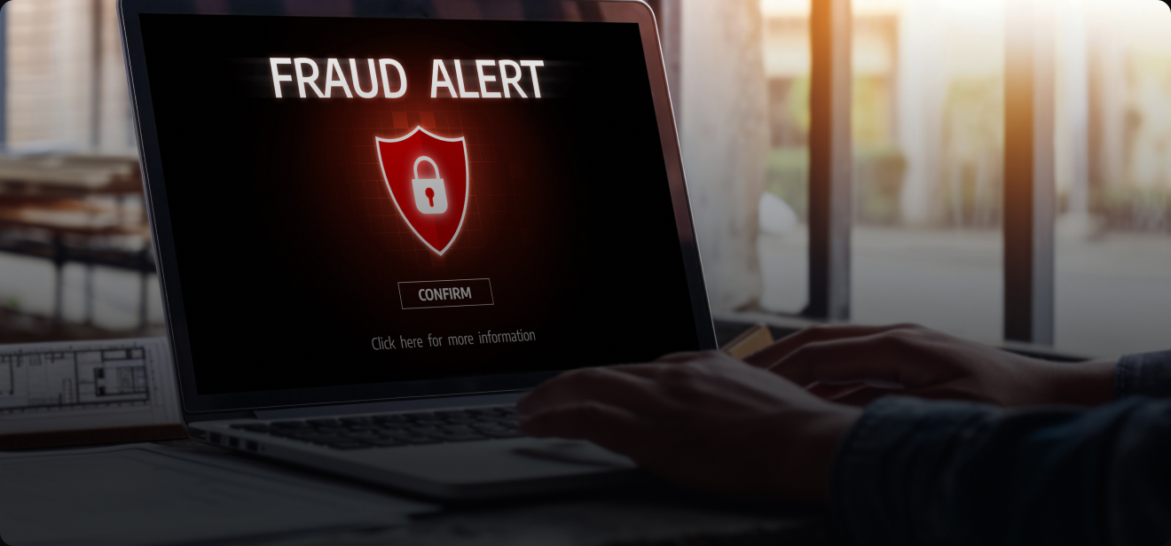 What High Chargeback Ratios Mean for Your Payment Processor Relationship