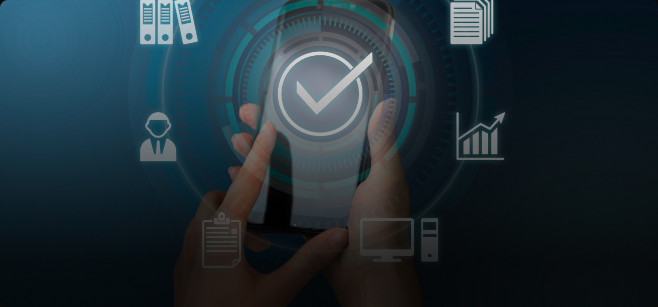 What PCI DSS Compliance Really Means for Merchants