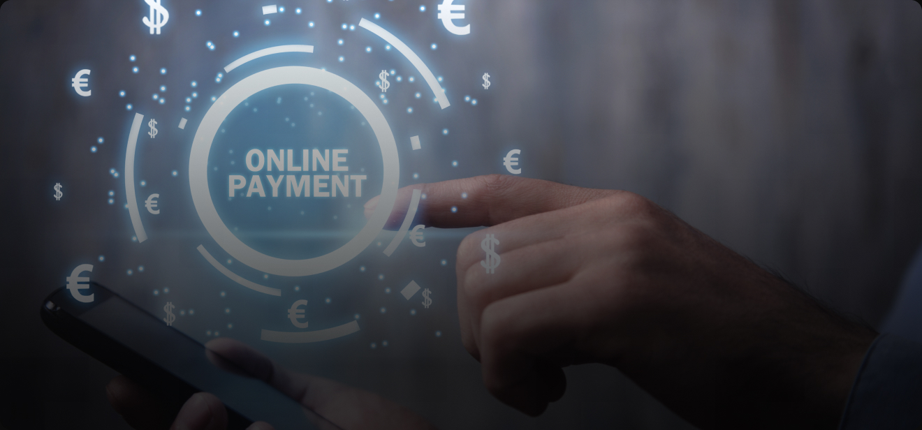 Visa and Mastercard Chargeback Rules Explained