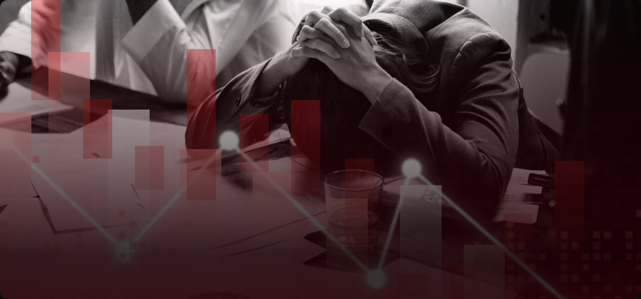 How to Respond to a Chargeback in 7 Steps