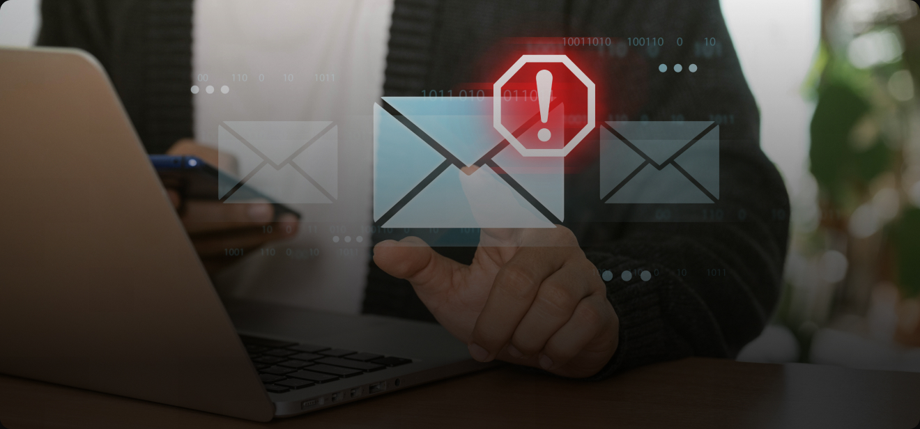 High-Risk Businesses and Chargebacks