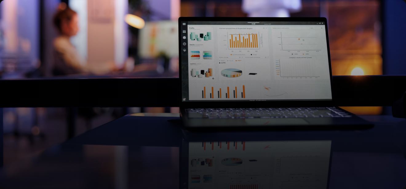 The Future of Chargebacks in Online Payments