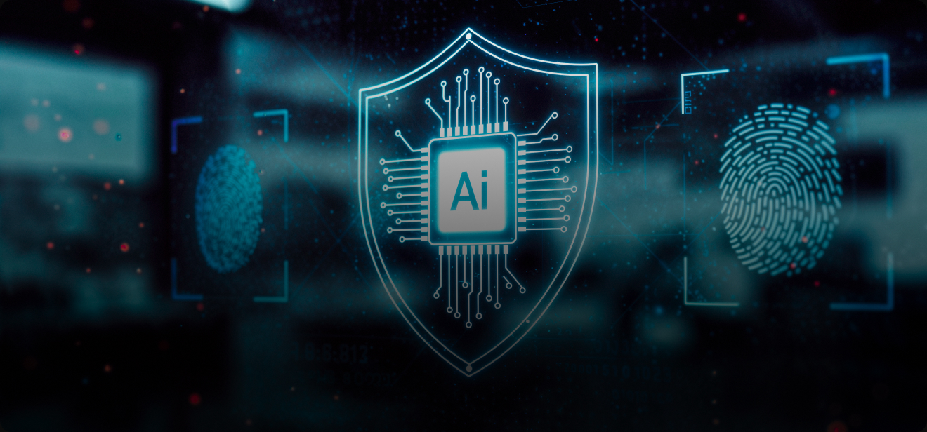How AI Is Changing Payment Fraud