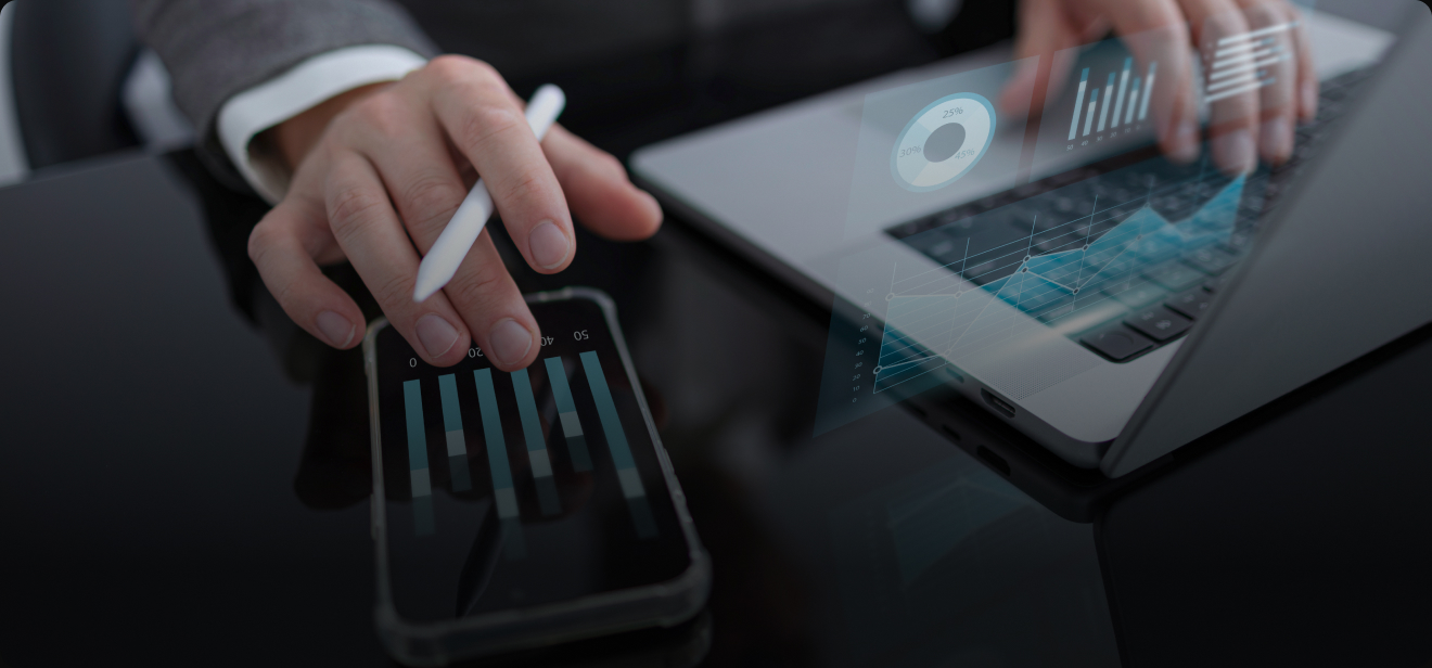 Building a Chargeback Management Strategy That Scales