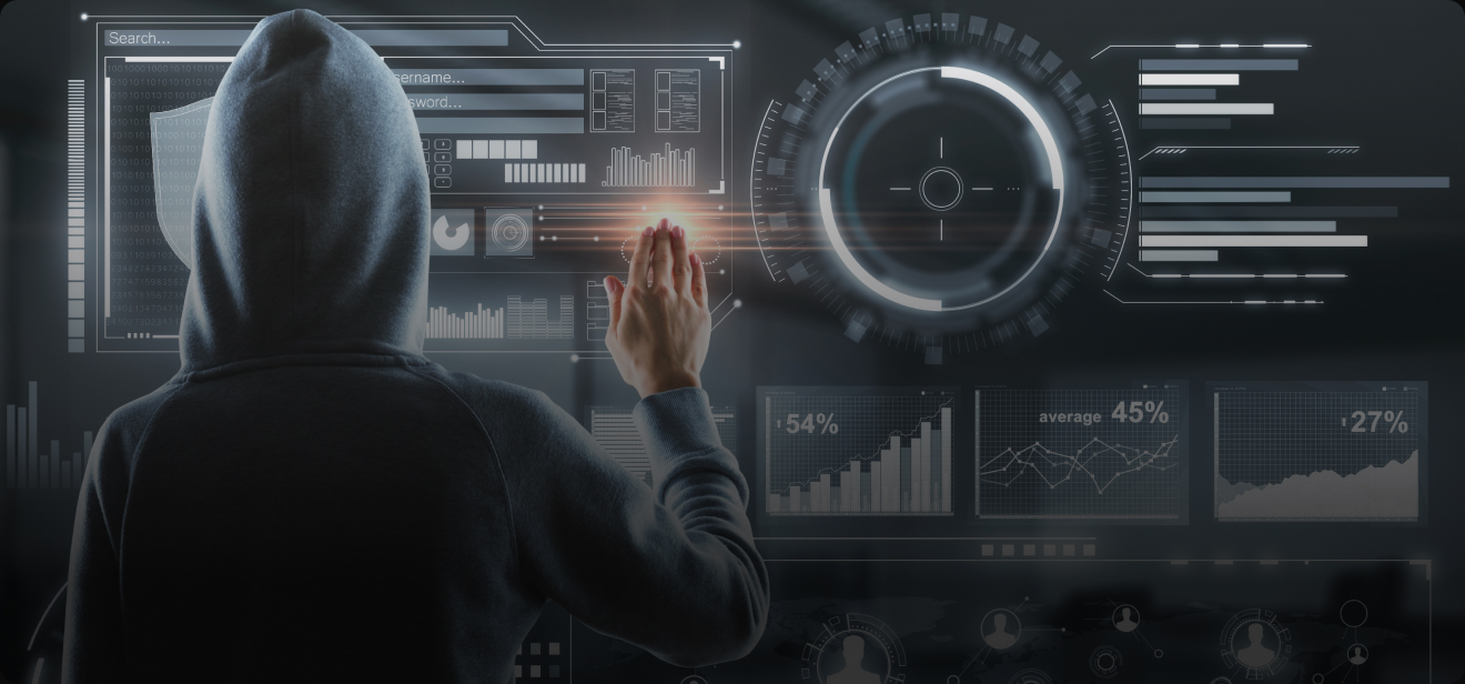 Top Warning Signs of Fraudulent Transactions You Should Never Ignore