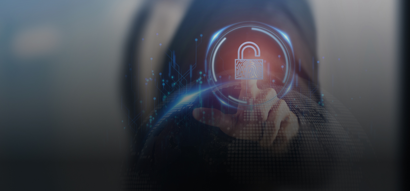 Verifi: How to Reduce the Impact of Chargebacks
