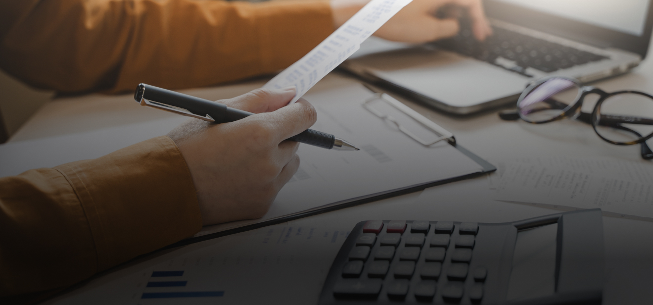 What Is a Chargeback