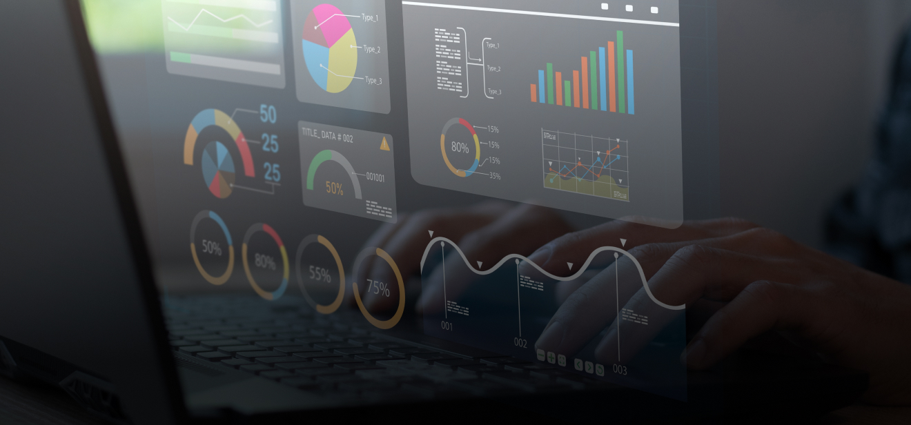 How to Keep Up with Visa Chargeback Thresholds