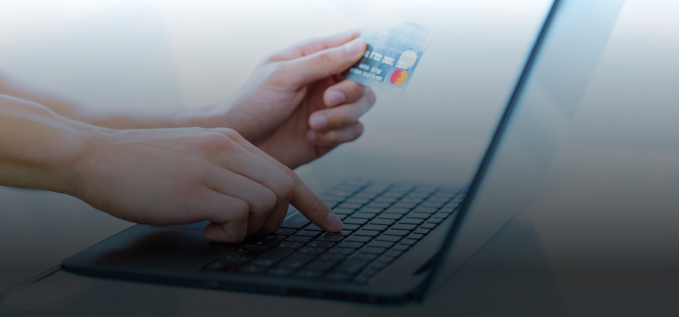 Mastercard Chargeback Thresholds and Keep Up with Them