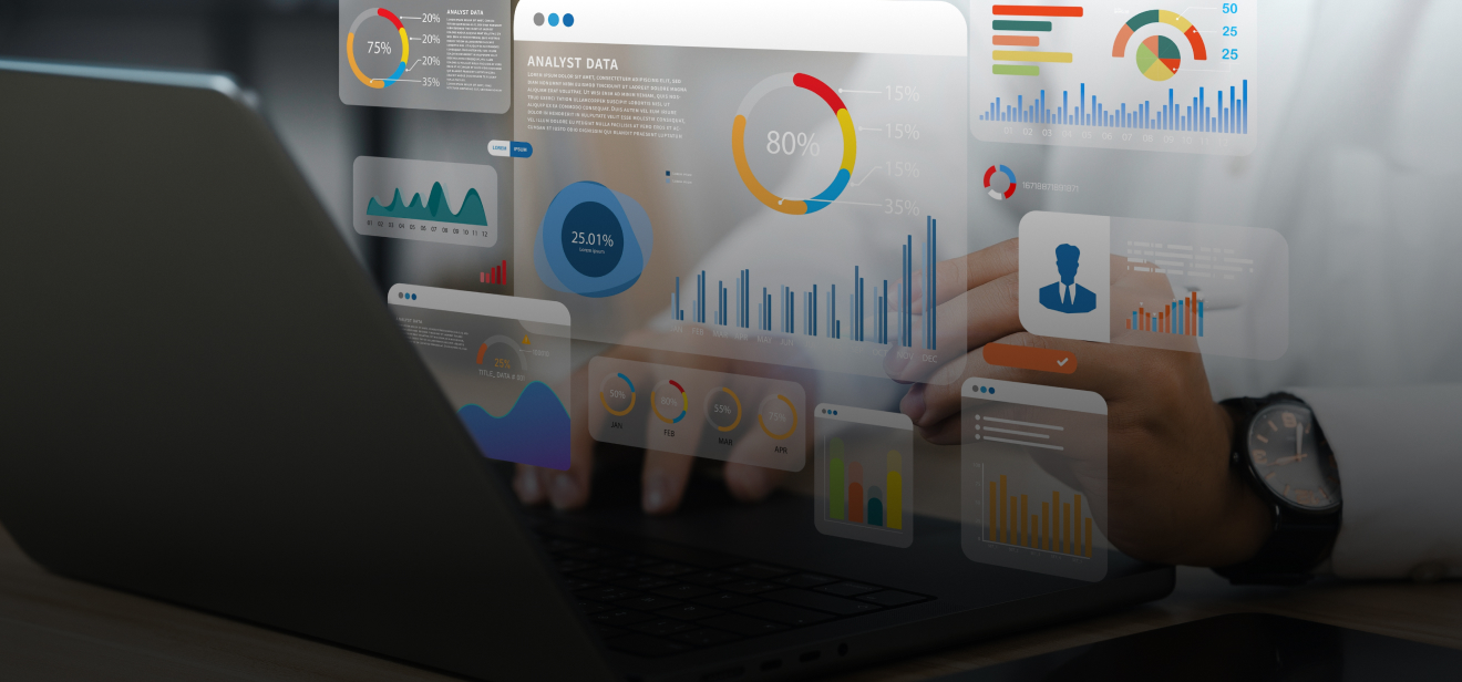 What Are Merchant Monitoring Programs?