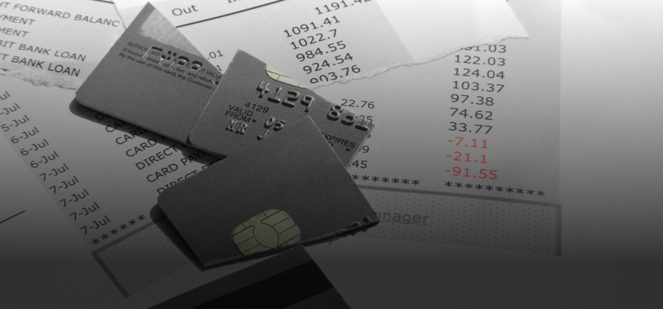 How Much Does a Chargeback Cost?
